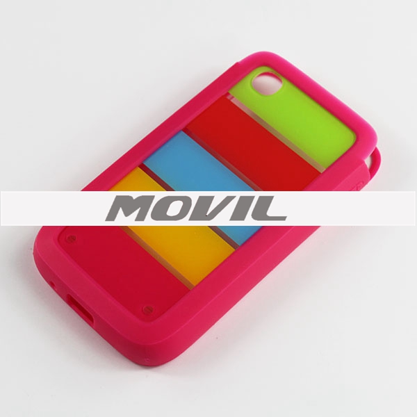 NP-1418 Funda para LG L40 D160 NP-1418-0g